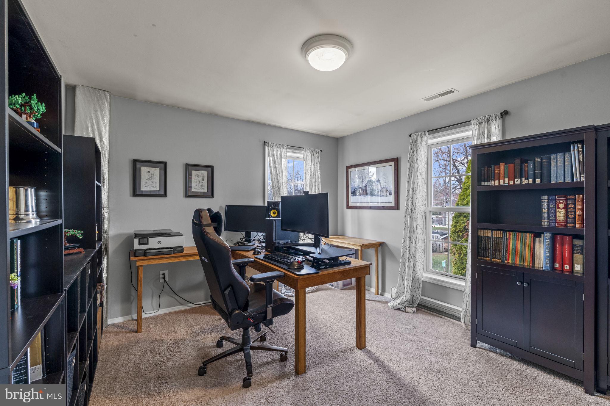 ALTO GRANDVIEW ACR - Residential