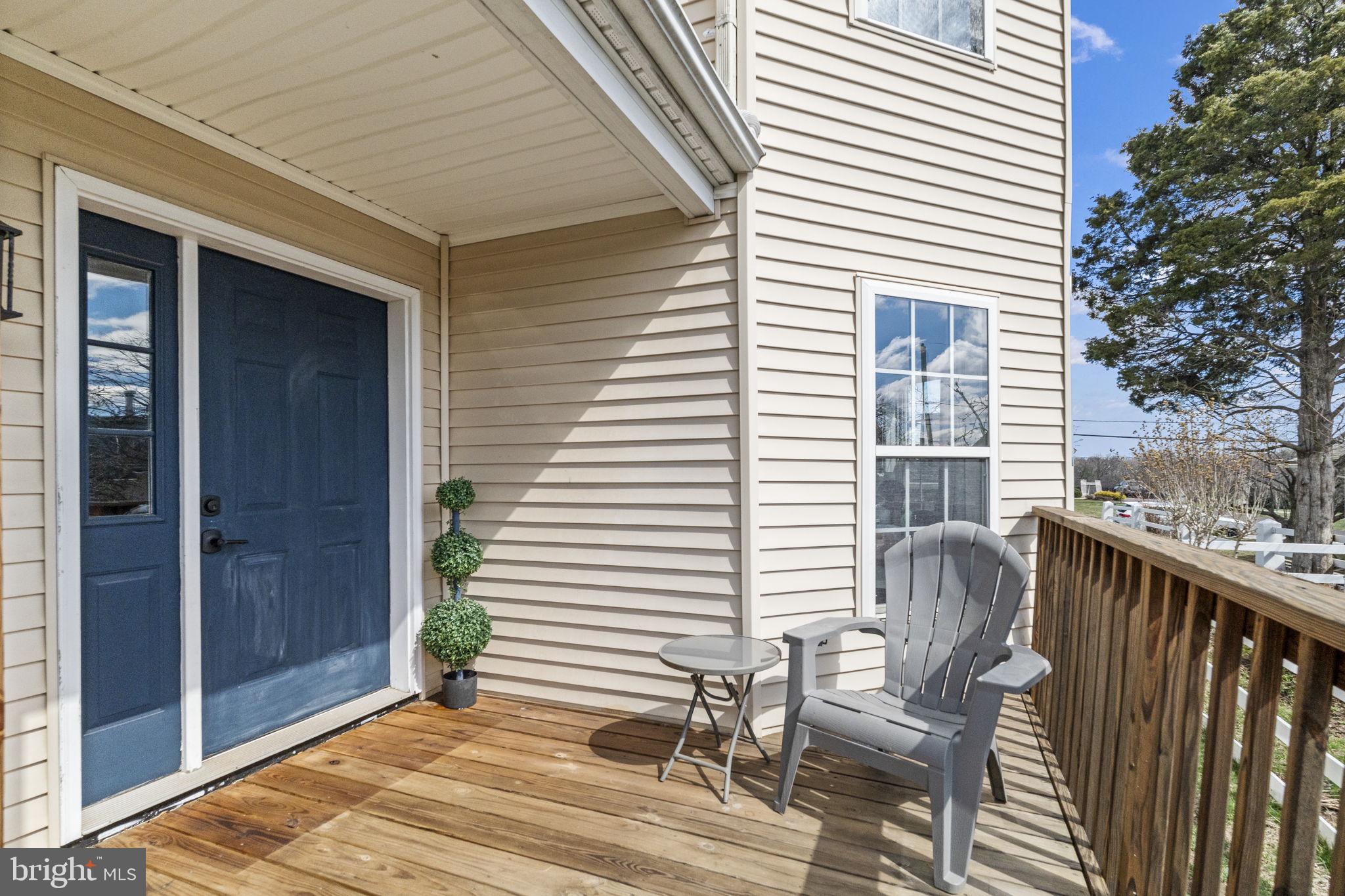 ALTO GRANDVIEW ACR - Residential