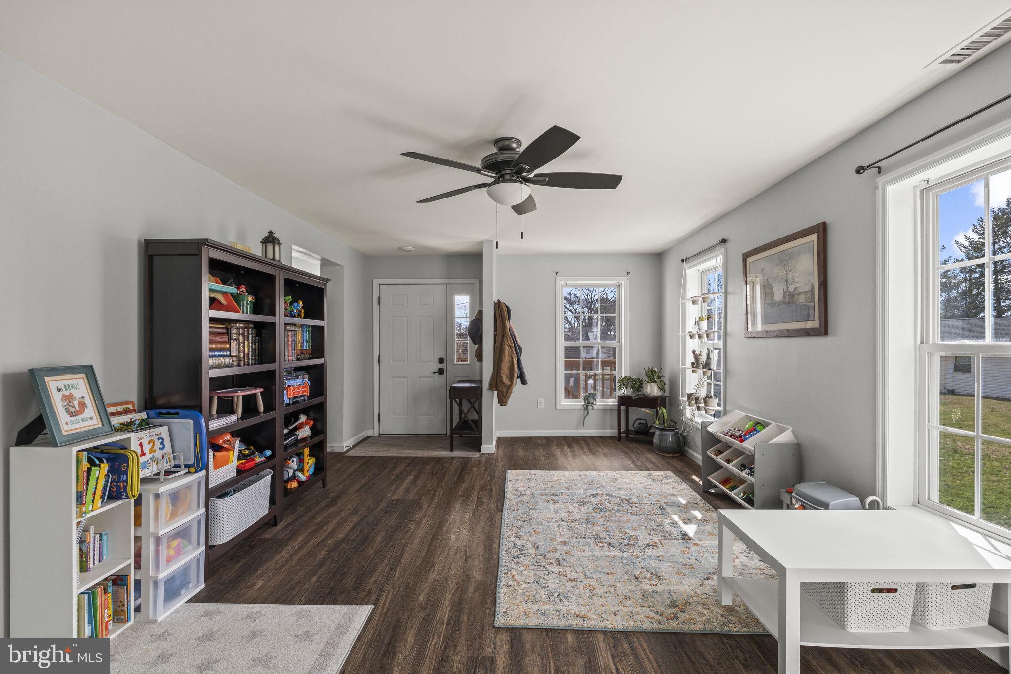 ALTO GRANDVIEW ACR - Residential