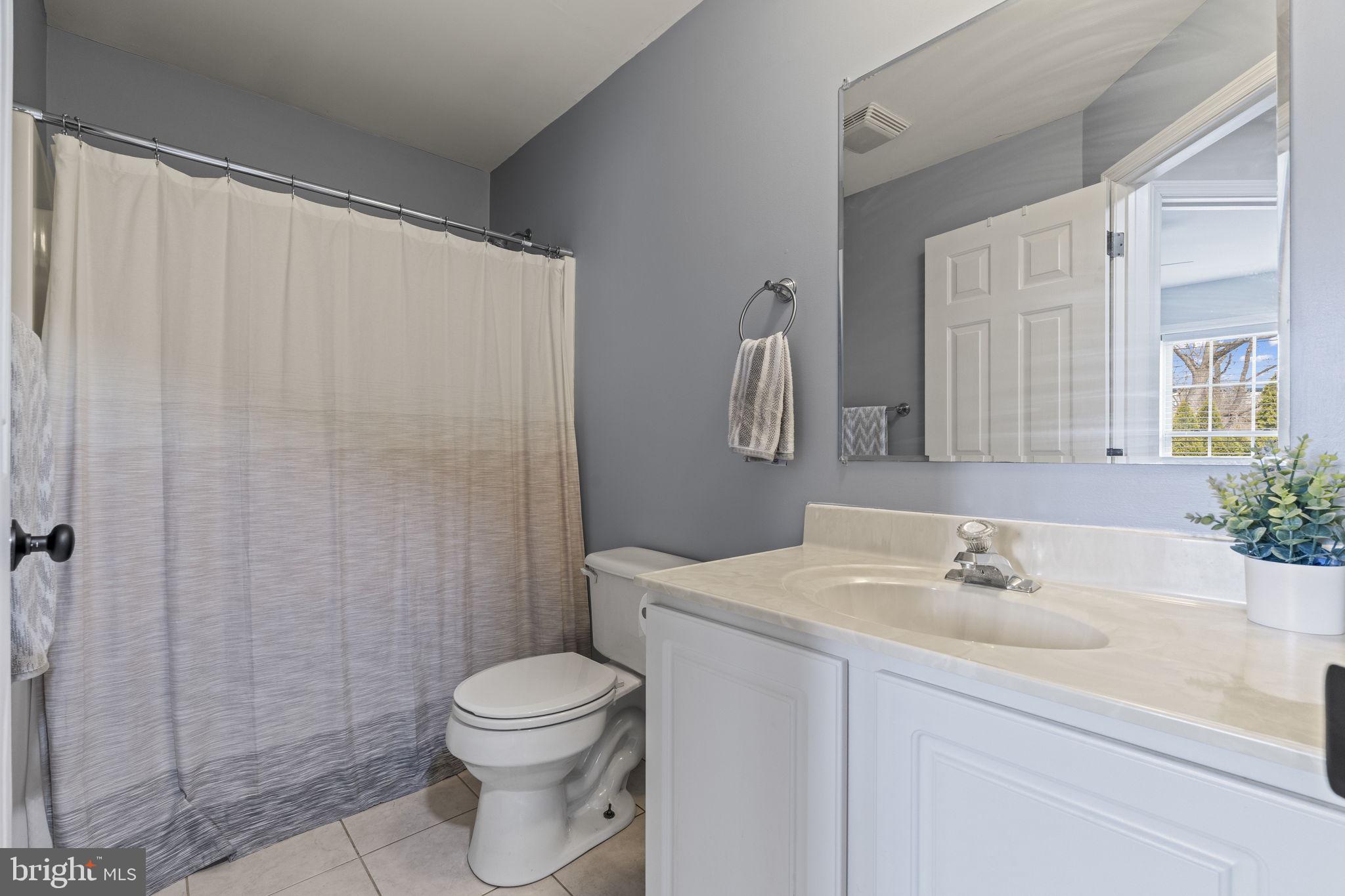 ALTO GRANDVIEW ACR - Residential