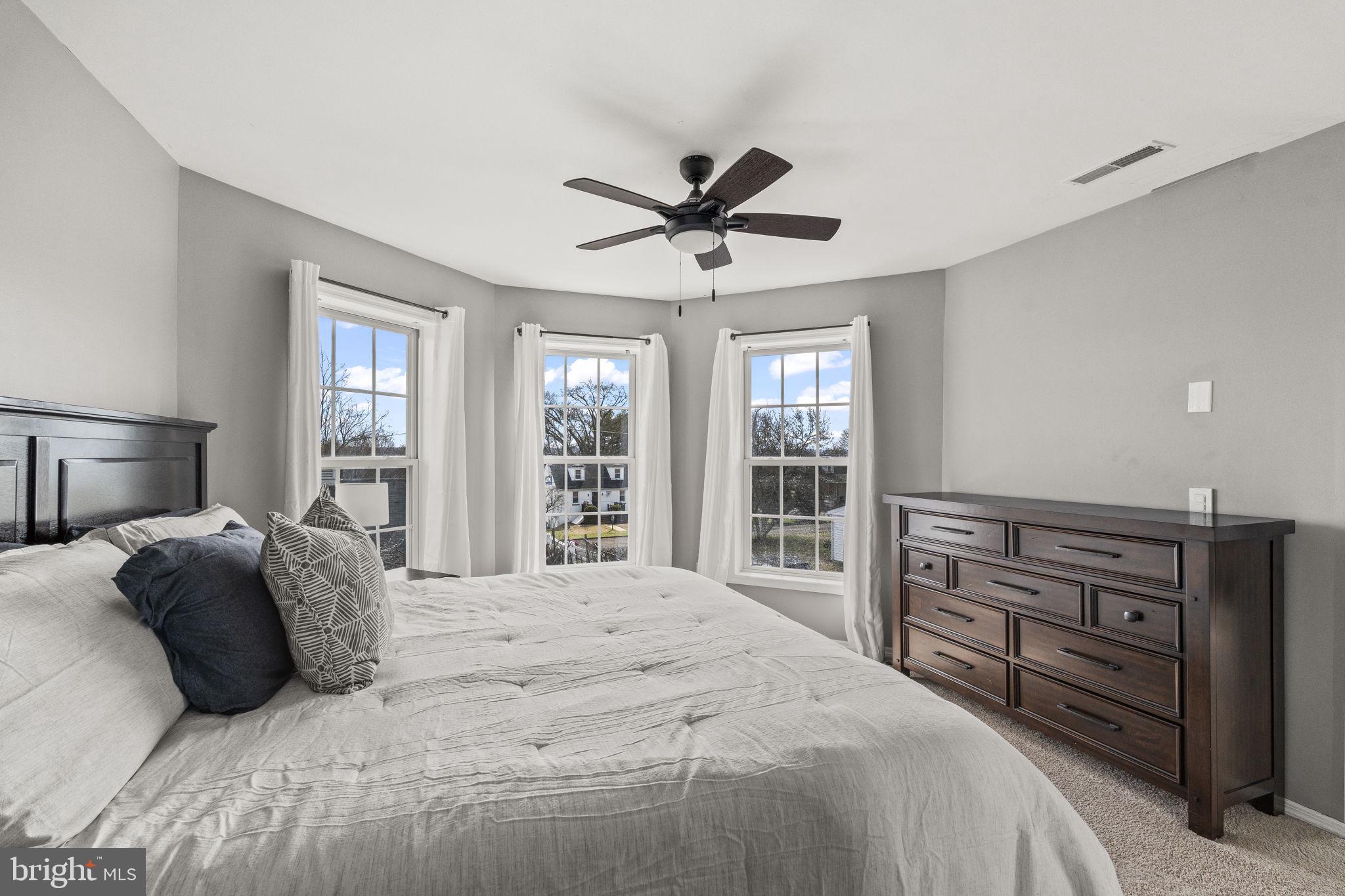 ALTO GRANDVIEW ACR - Residential