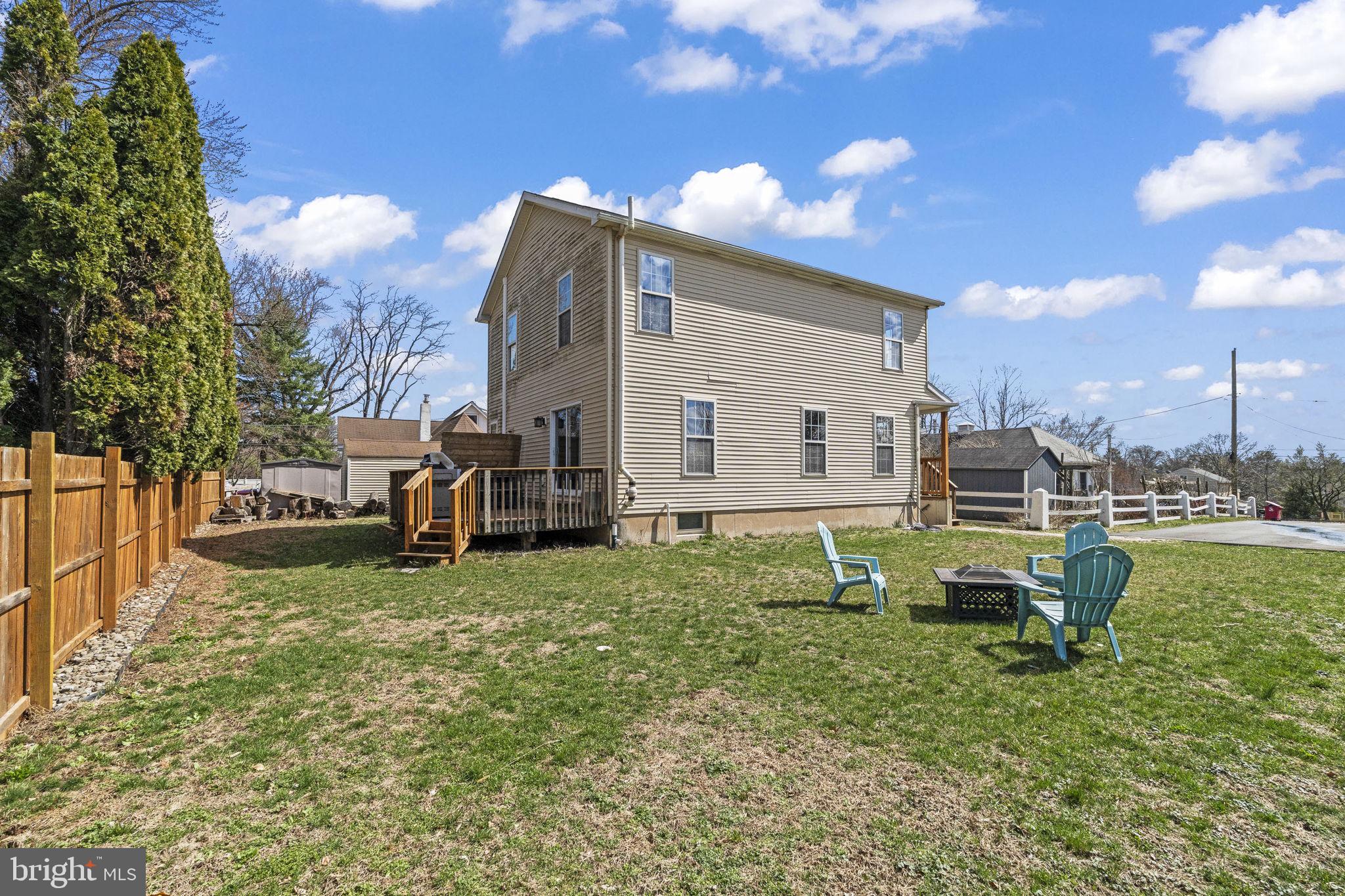 ALTO GRANDVIEW ACR - Residential