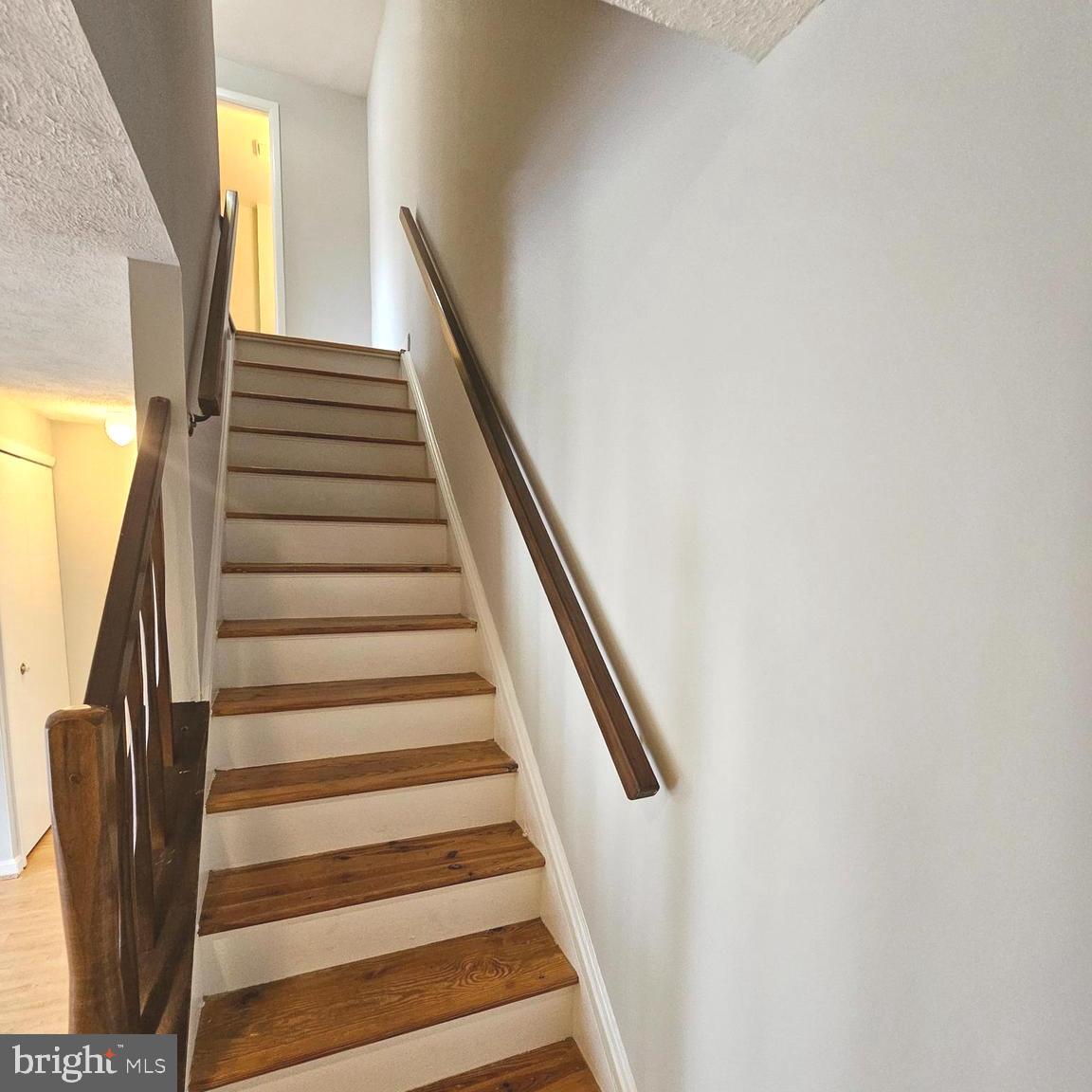 NEWBERRY - Residential Lease