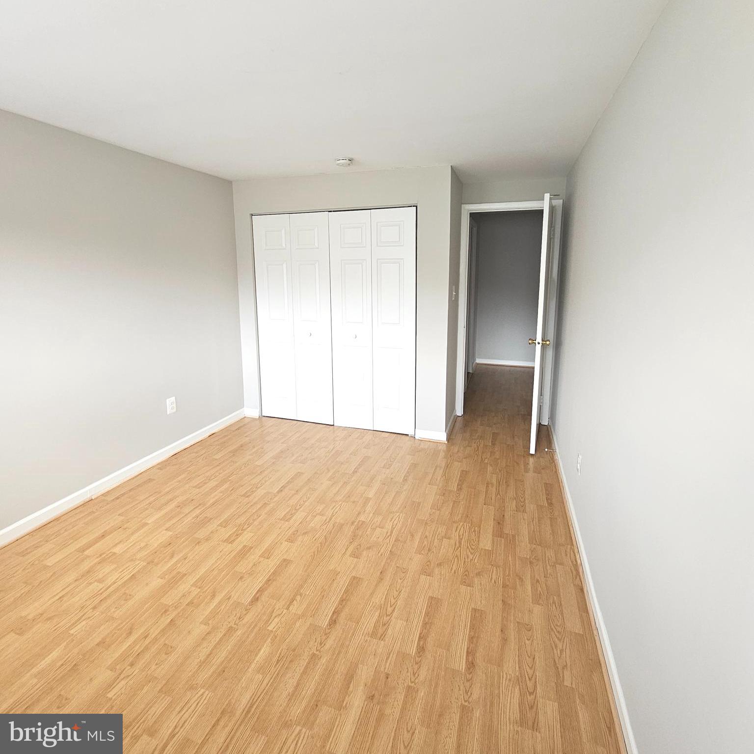 NEWBERRY - Residential Lease