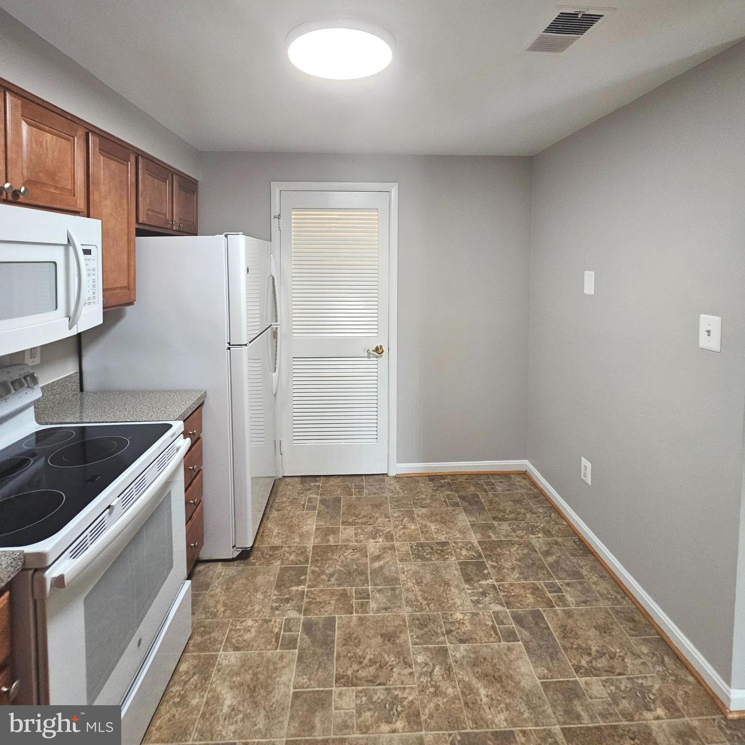 NEWBERRY - Residential Lease