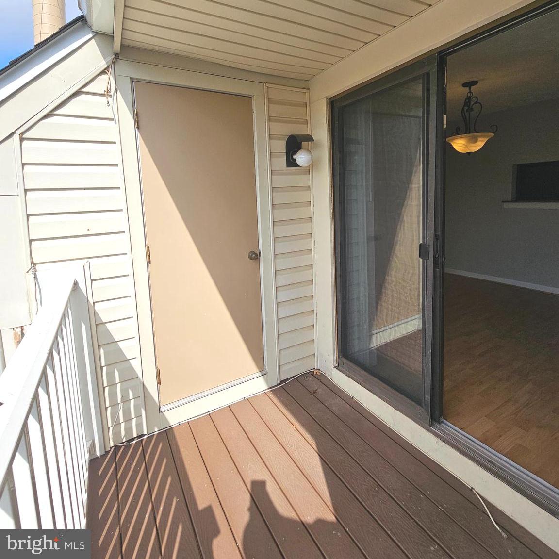 NEWBERRY - Residential Lease