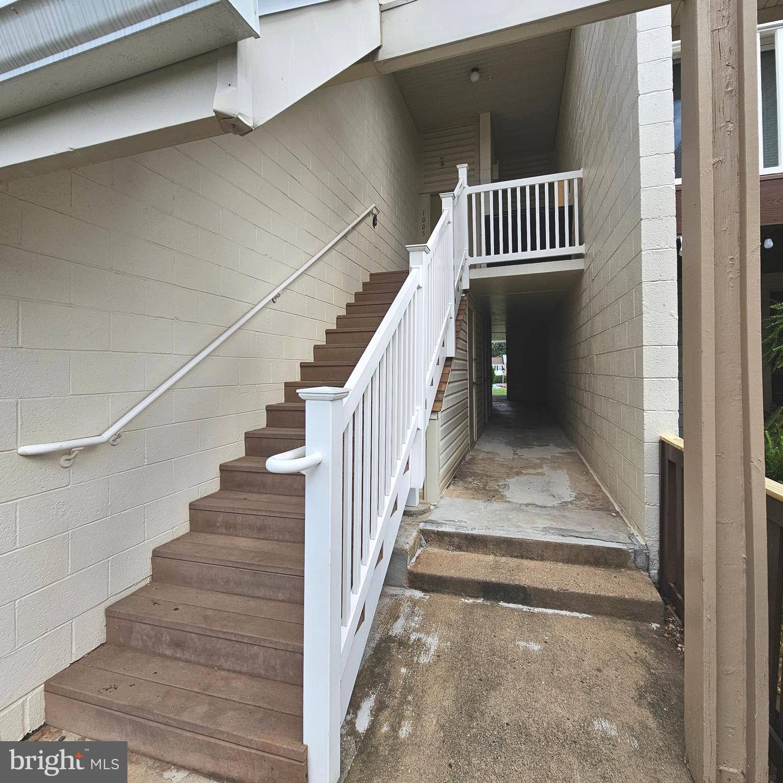 NEWBERRY - Residential Lease