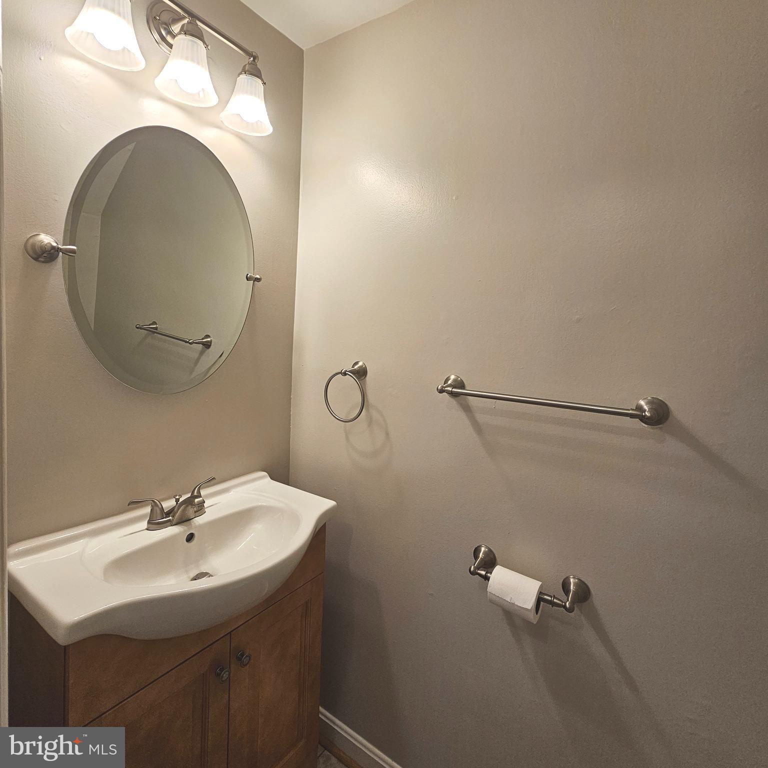 NEWBERRY - Residential Lease