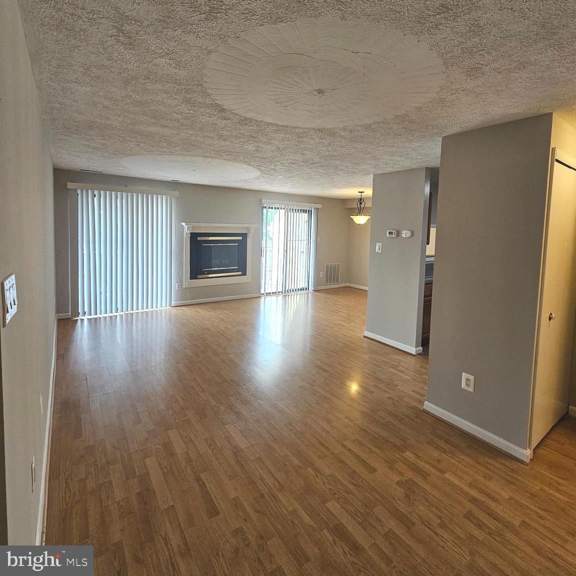 NEWBERRY - Residential Lease