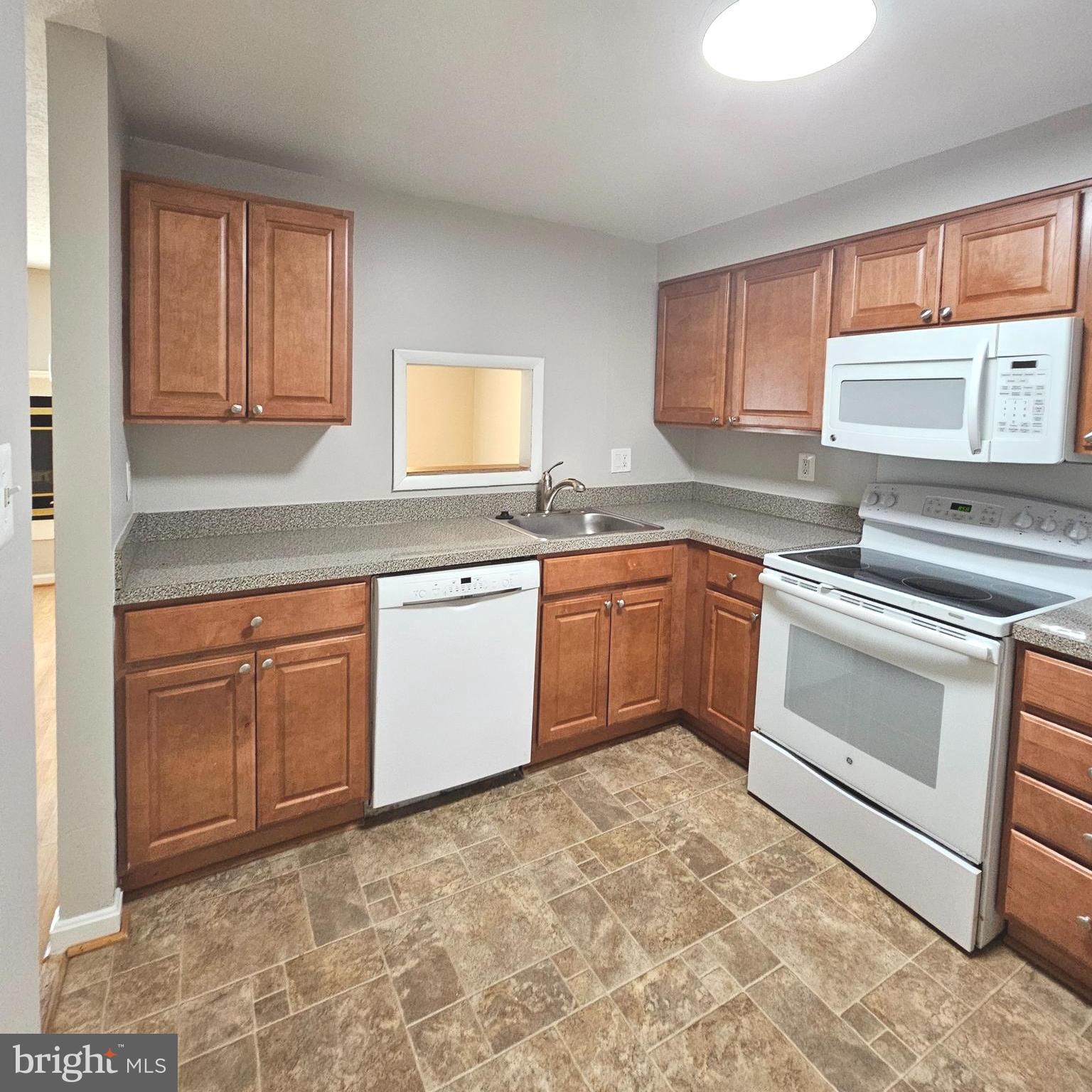 NEWBERRY - Residential Lease