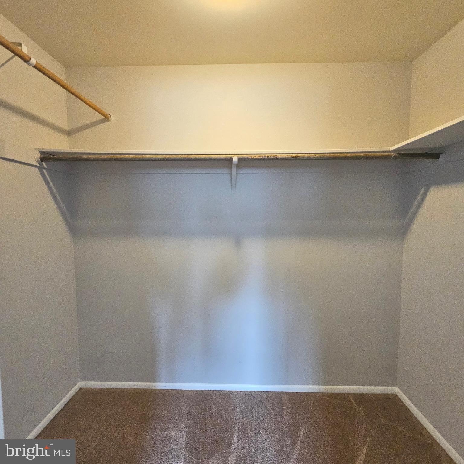 NEWBERRY - Residential Lease