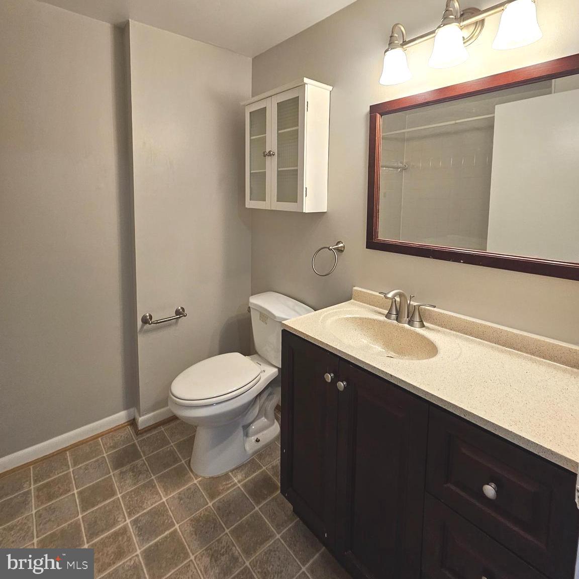 NEWBERRY - Residential Lease