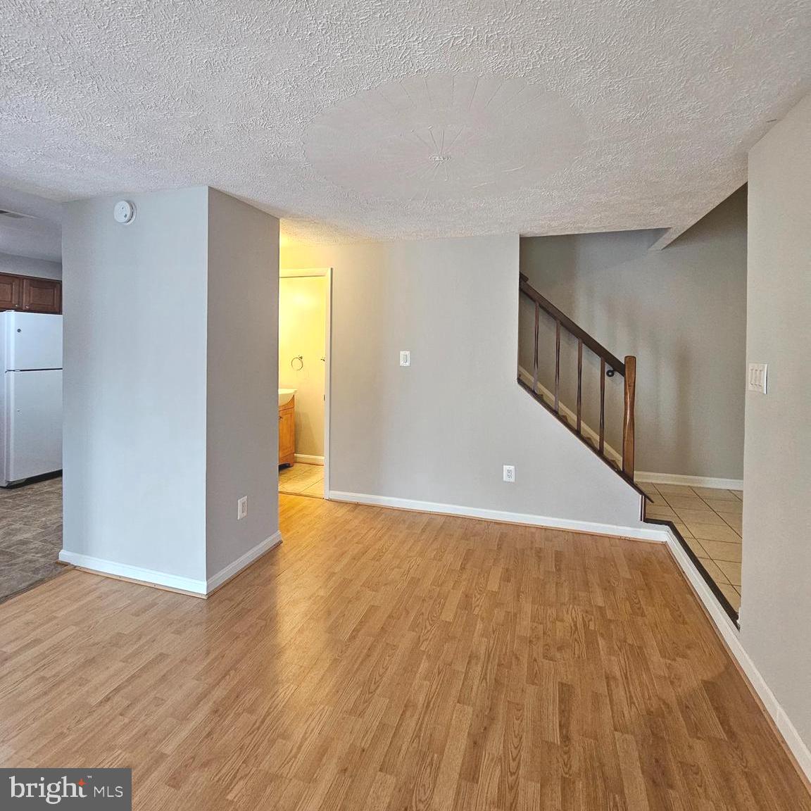 NEWBERRY - Residential Lease