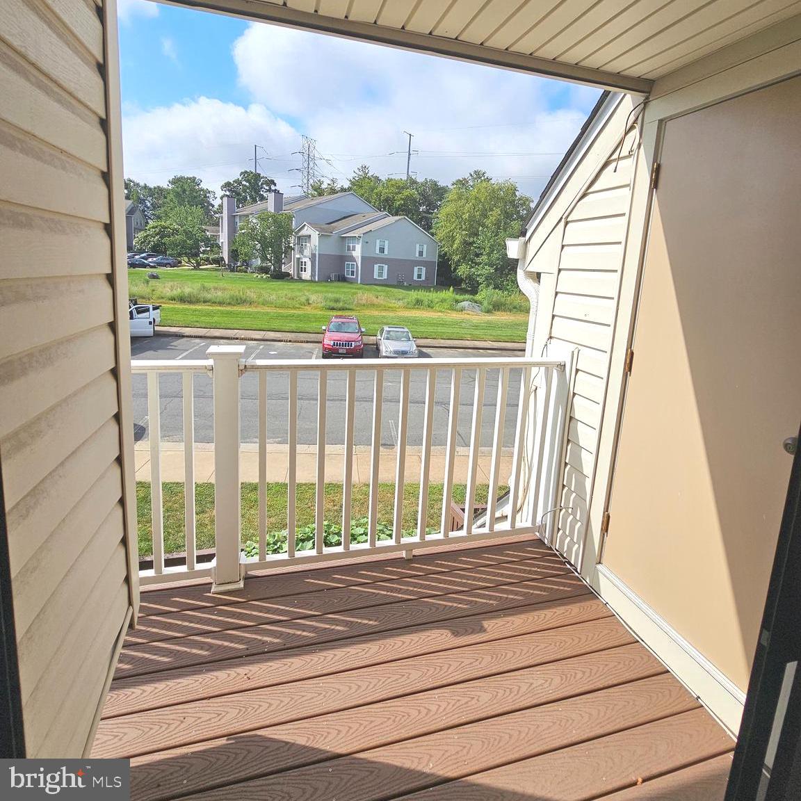 NEWBERRY - Residential Lease