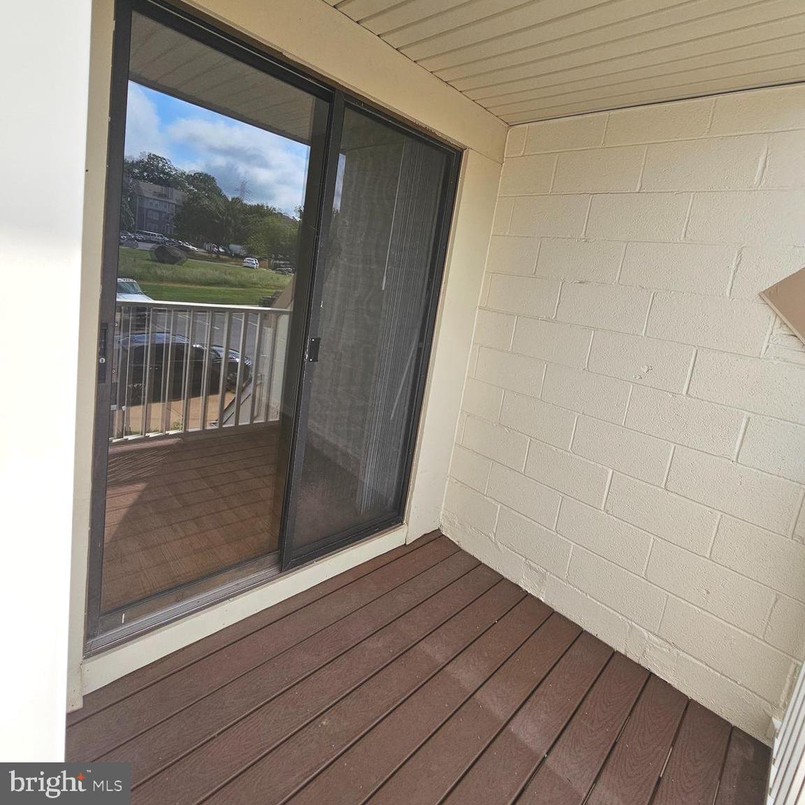 NEWBERRY - Residential Lease