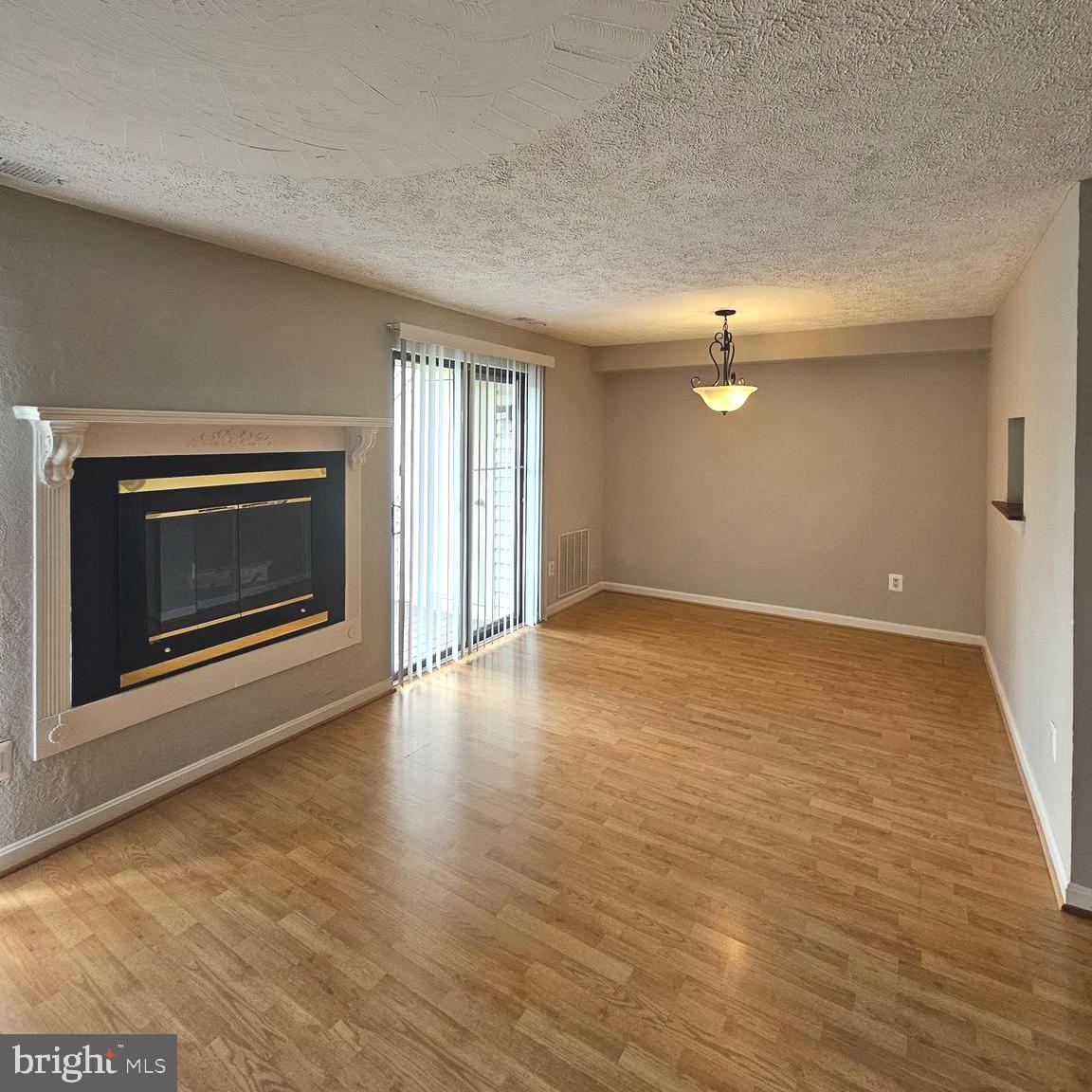 NEWBERRY - Residential Lease