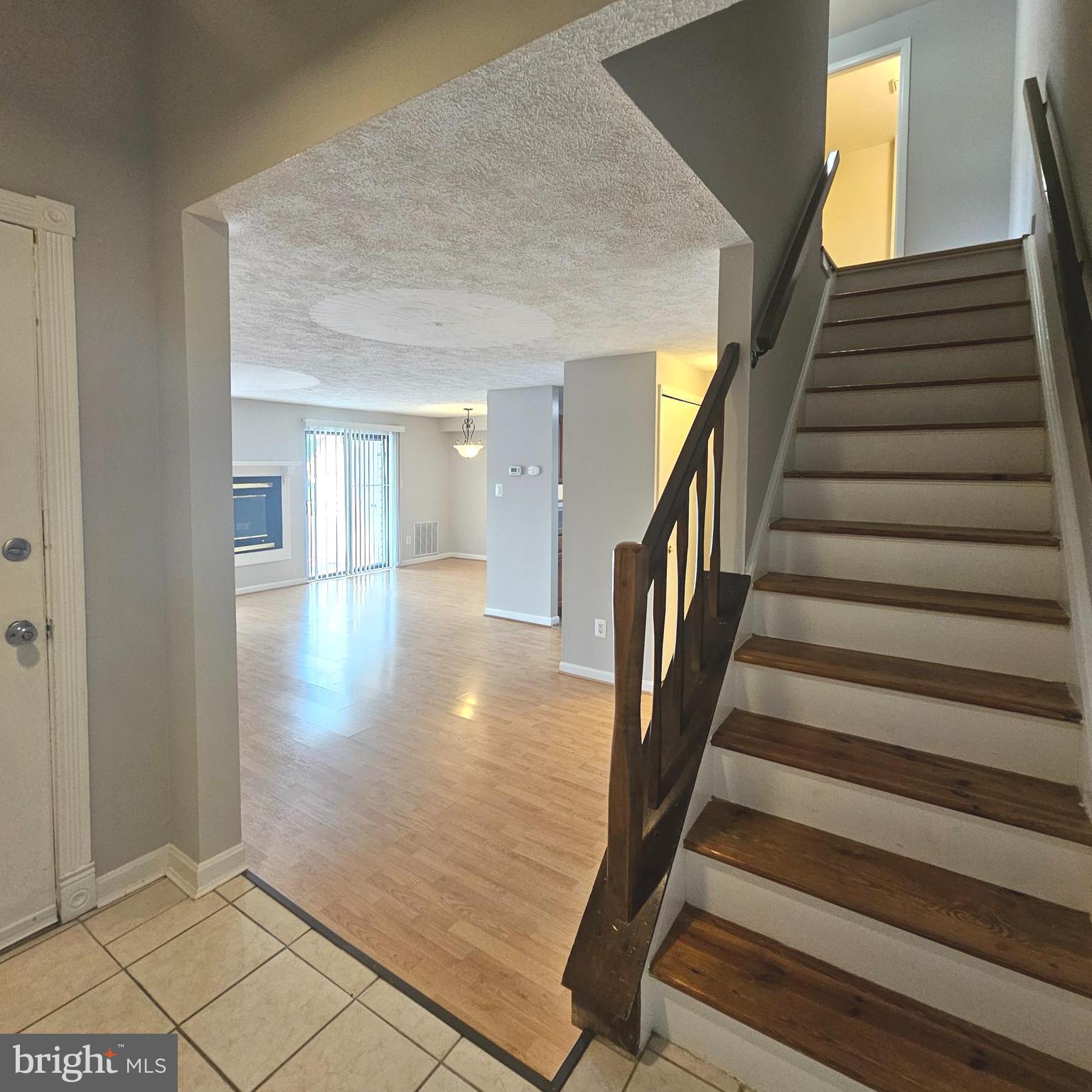 NEWBERRY - Residential Lease