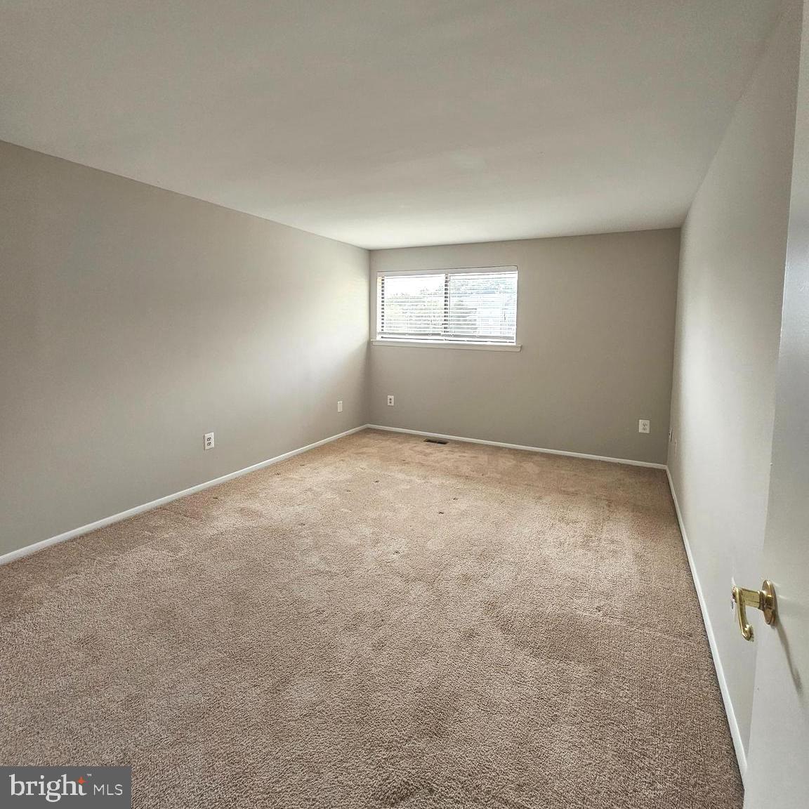 NEWBERRY - Residential Lease