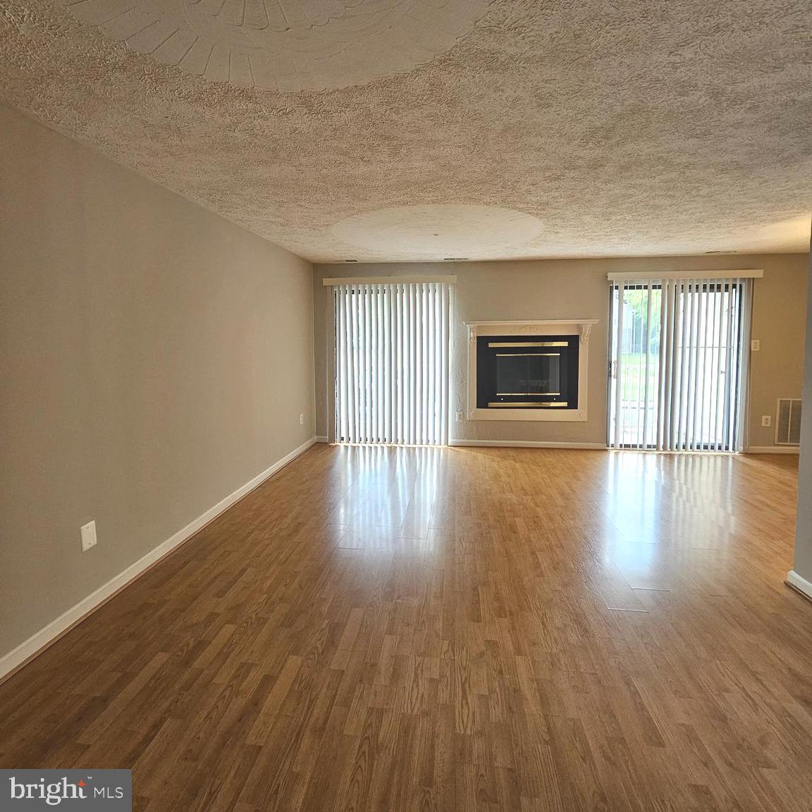 NEWBERRY - Residential Lease