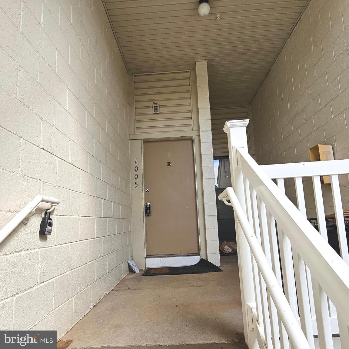 NEWBERRY - Residential Lease