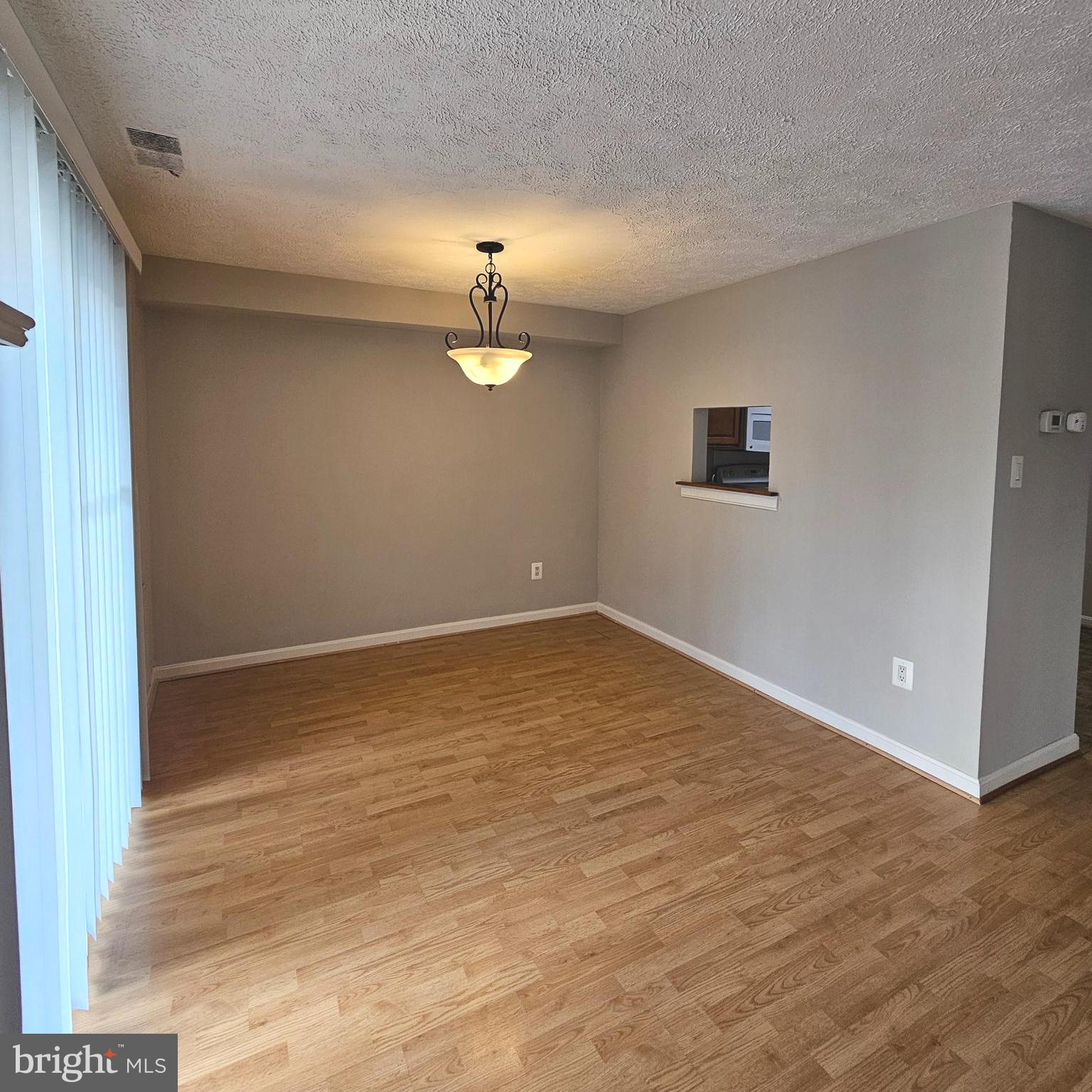 NEWBERRY - Residential Lease