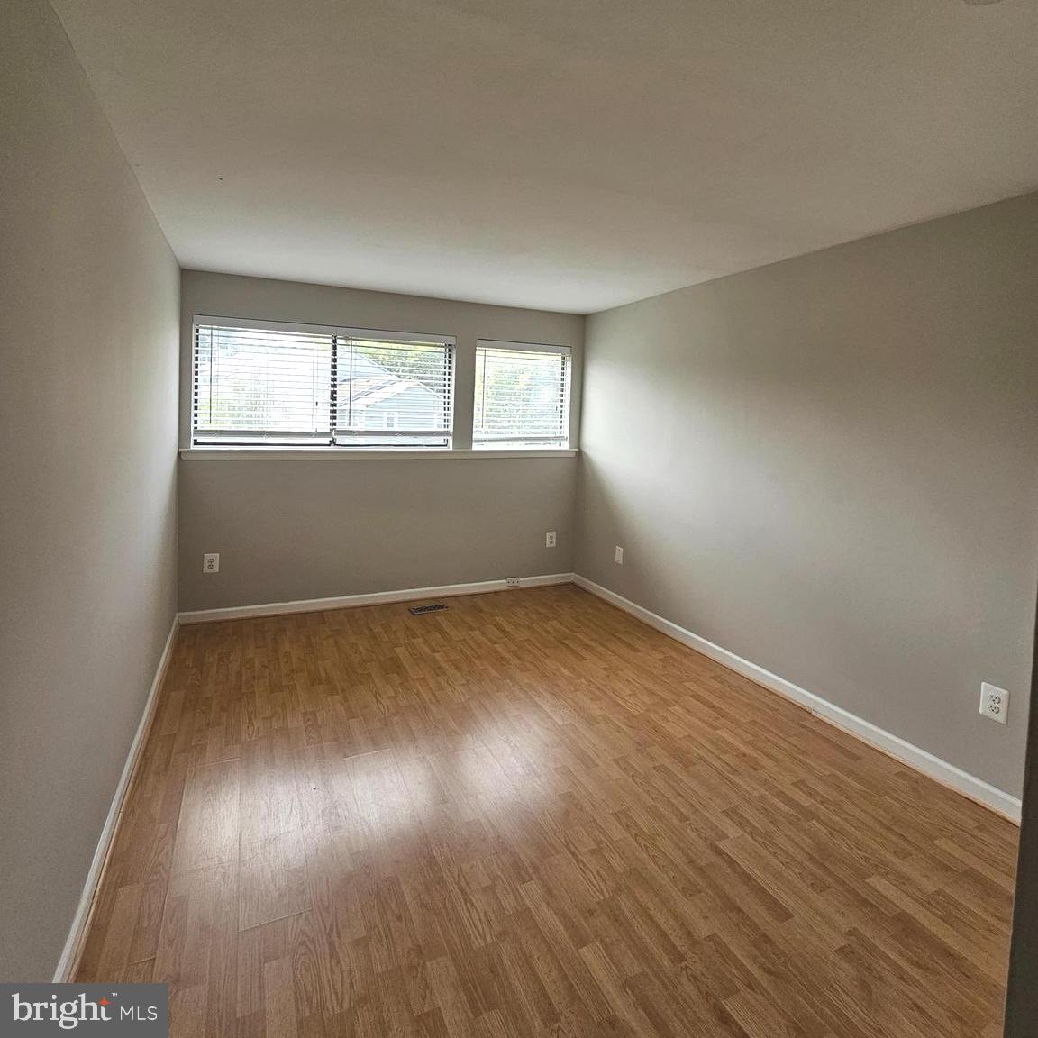 NEWBERRY - Residential Lease