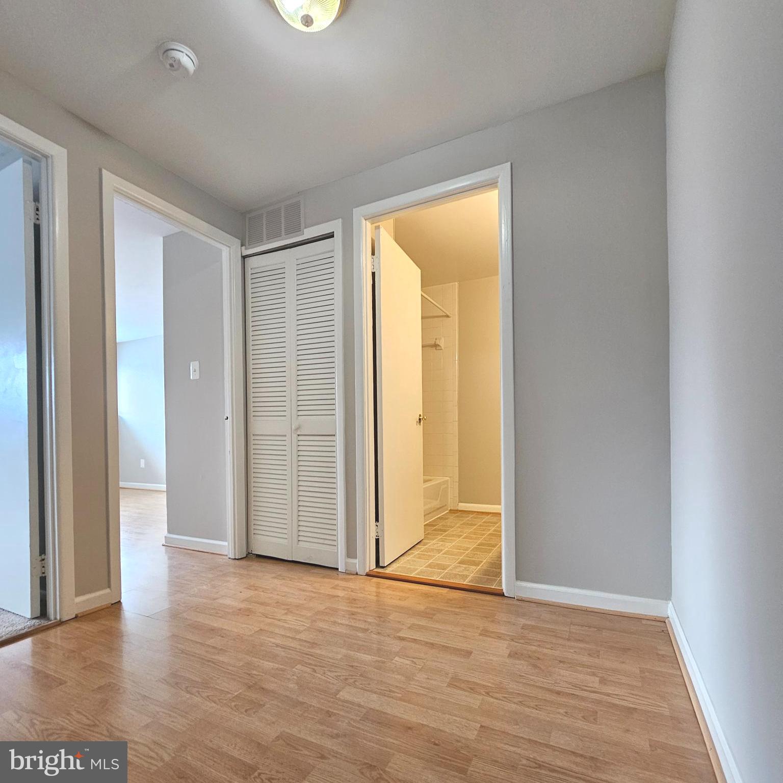 NEWBERRY - Residential Lease