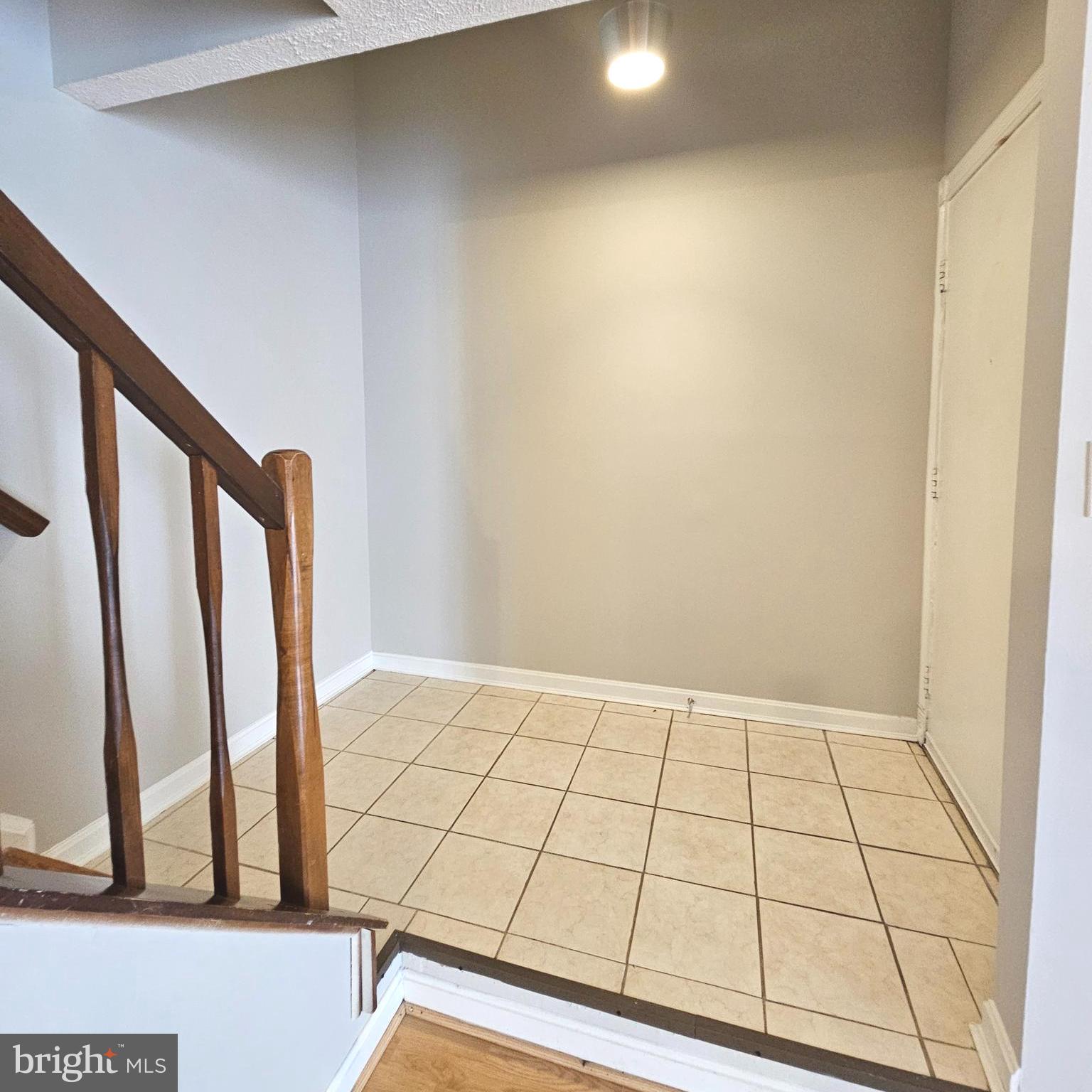 NEWBERRY - Residential Lease