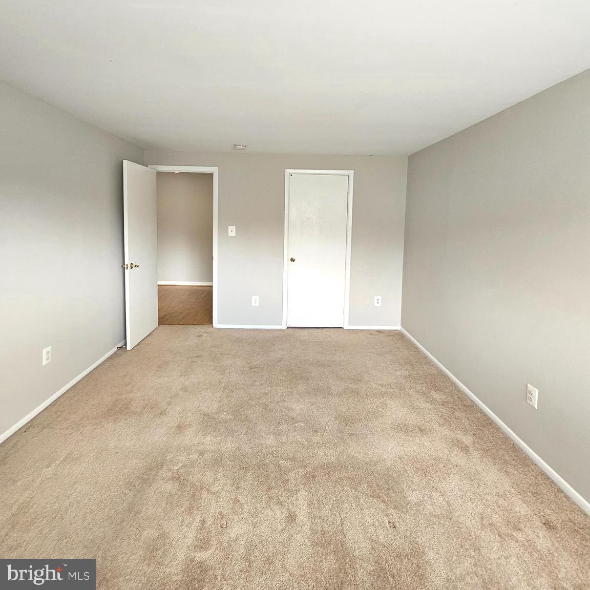 NEWBERRY - Residential Lease