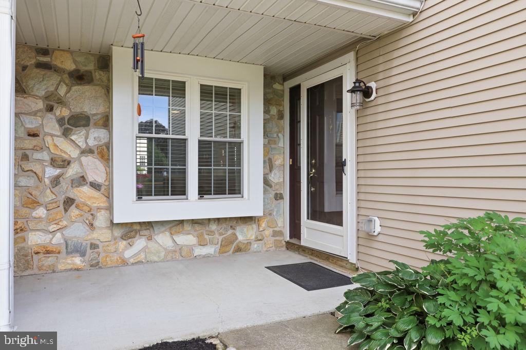 254 SEQUOIA DRIVE