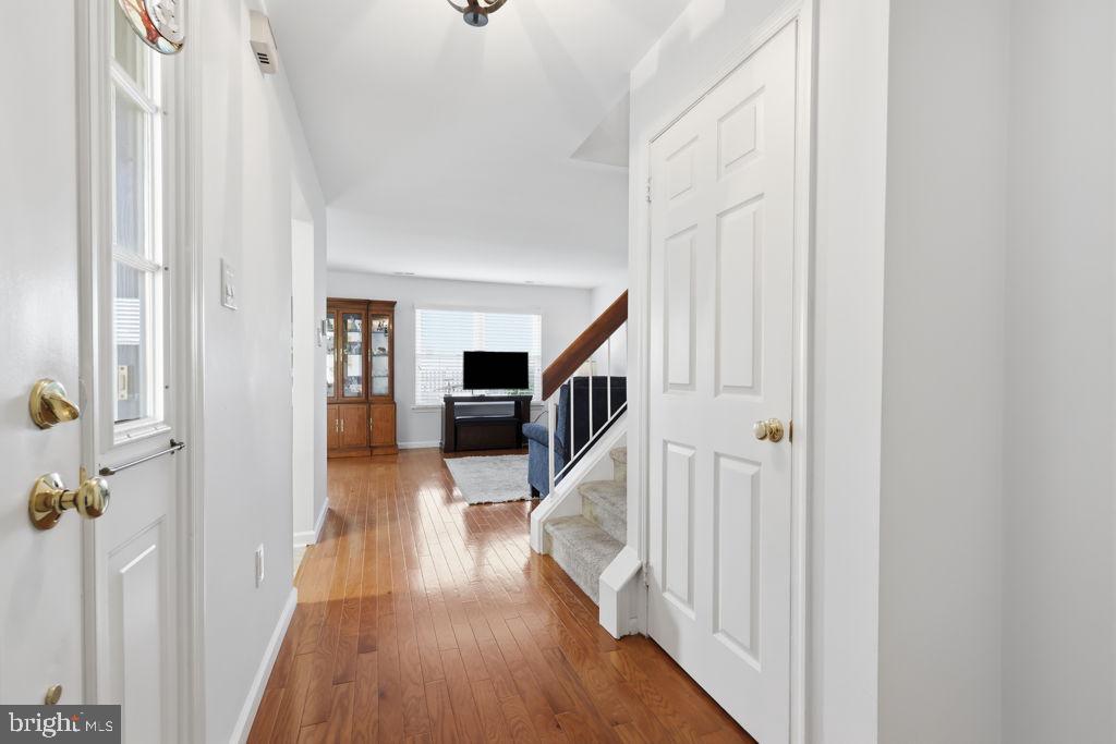 254 SEQUOIA DRIVE