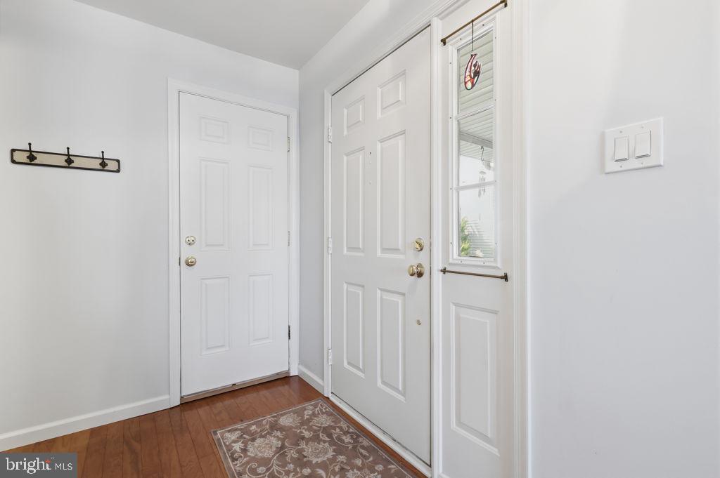 254 SEQUOIA DRIVE