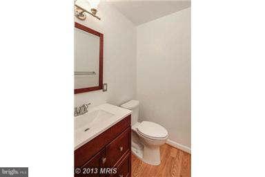 COLONY CREEK - Residential