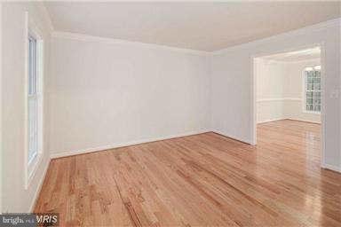 COLONY CREEK - Residential