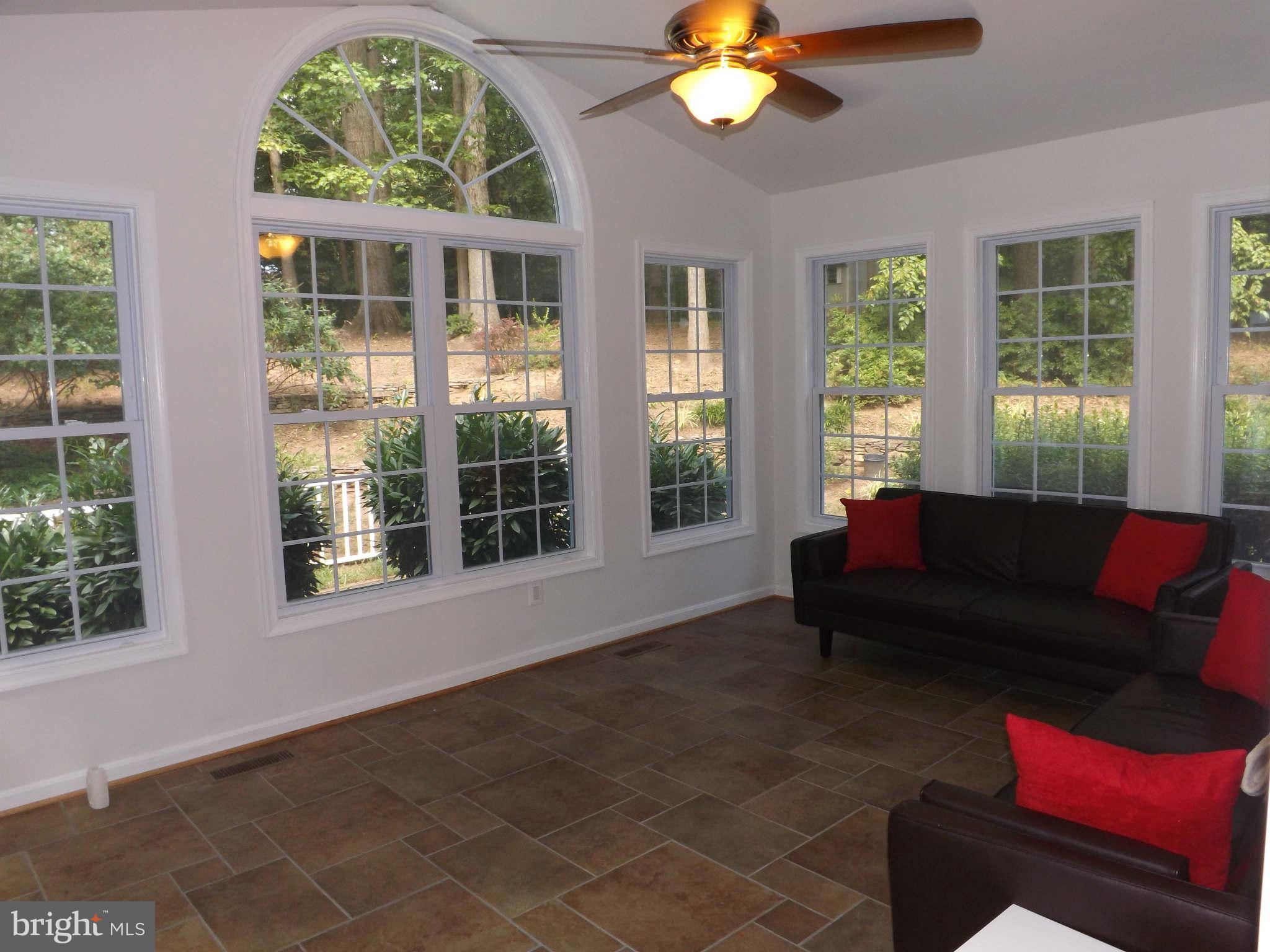 COLONY CREEK - Residential