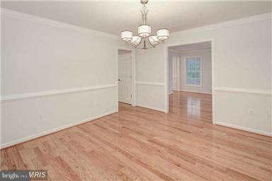 COLONY CREEK - Residential