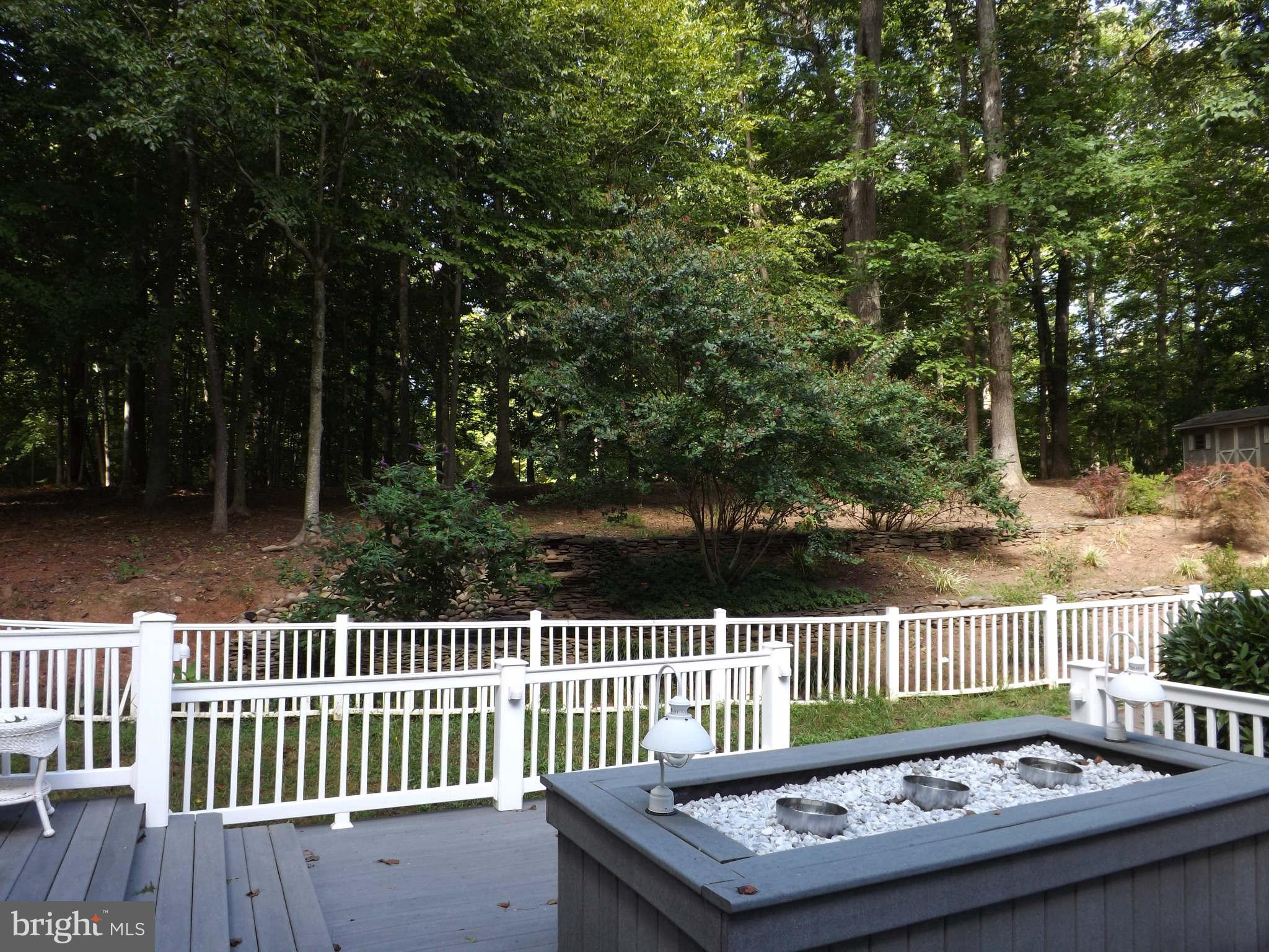 COLONY CREEK - Residential