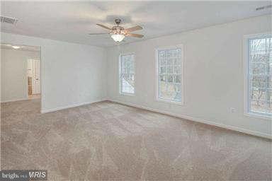 COLONY CREEK - Residential