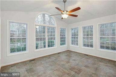 COLONY CREEK - Residential