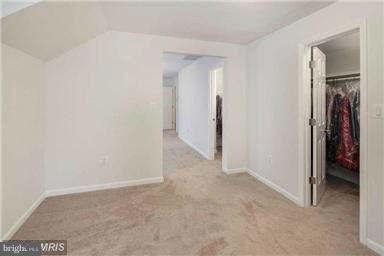 COLONY CREEK - Residential