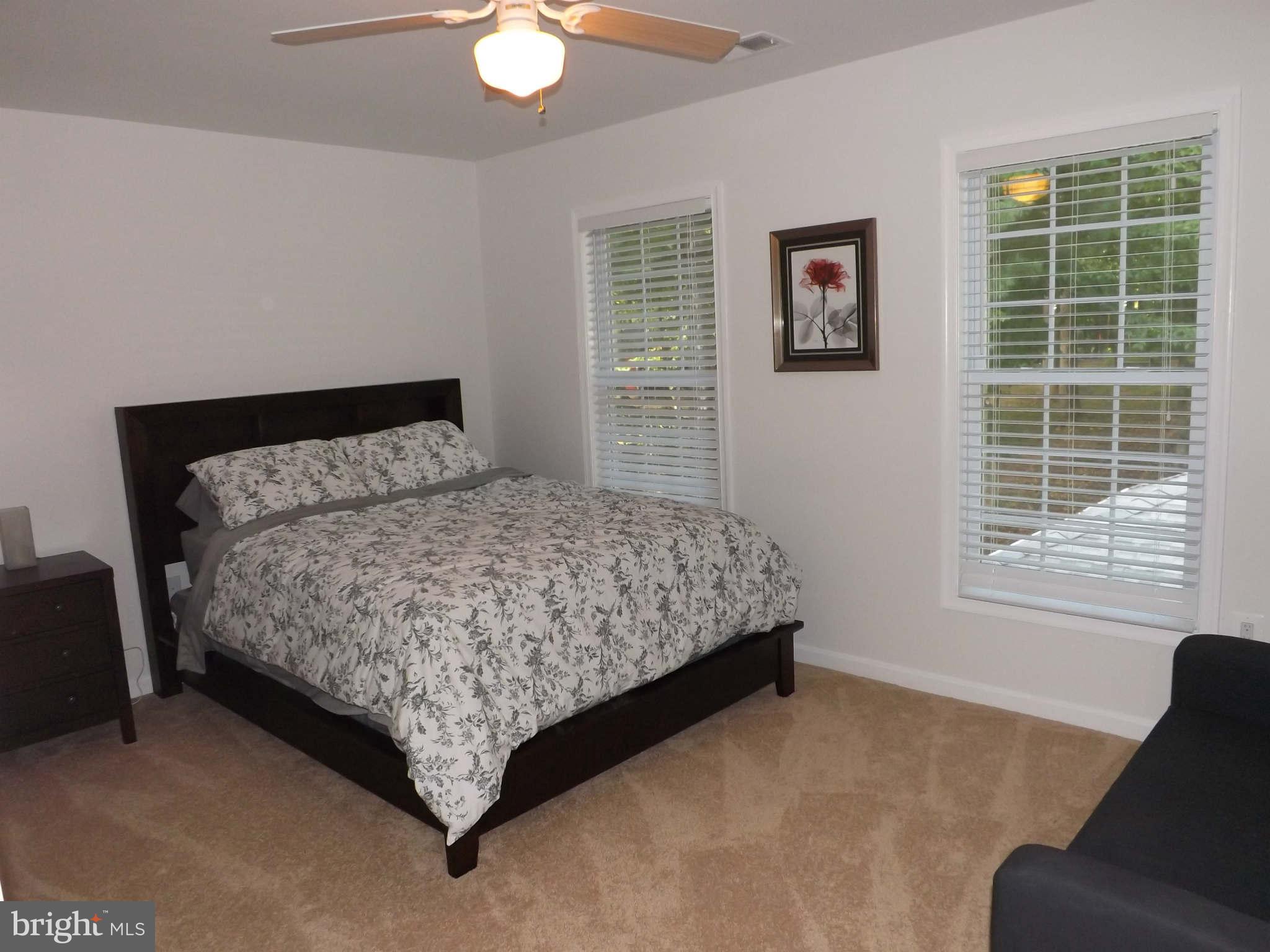 COLONY CREEK - Residential