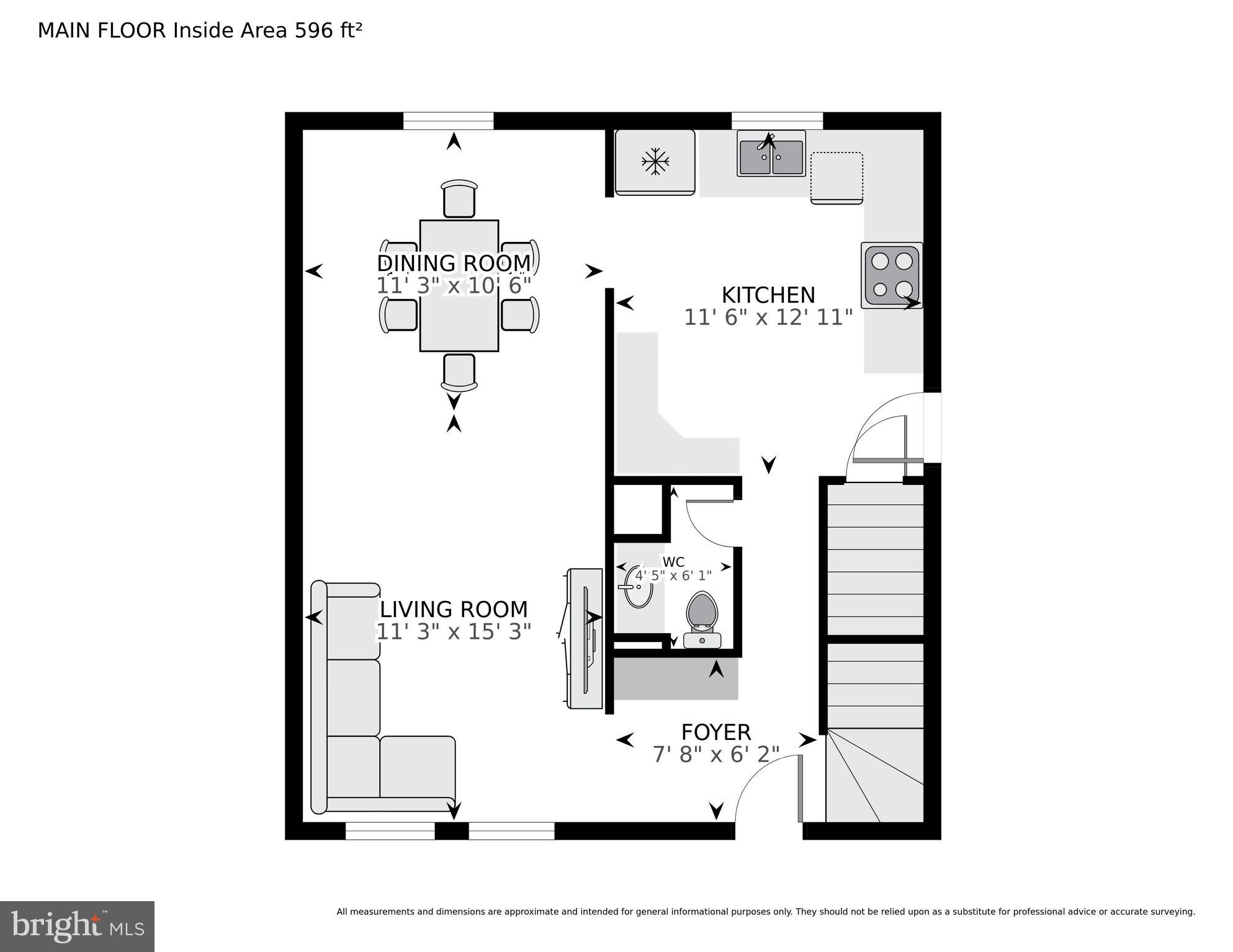 DEER PARK - Residential