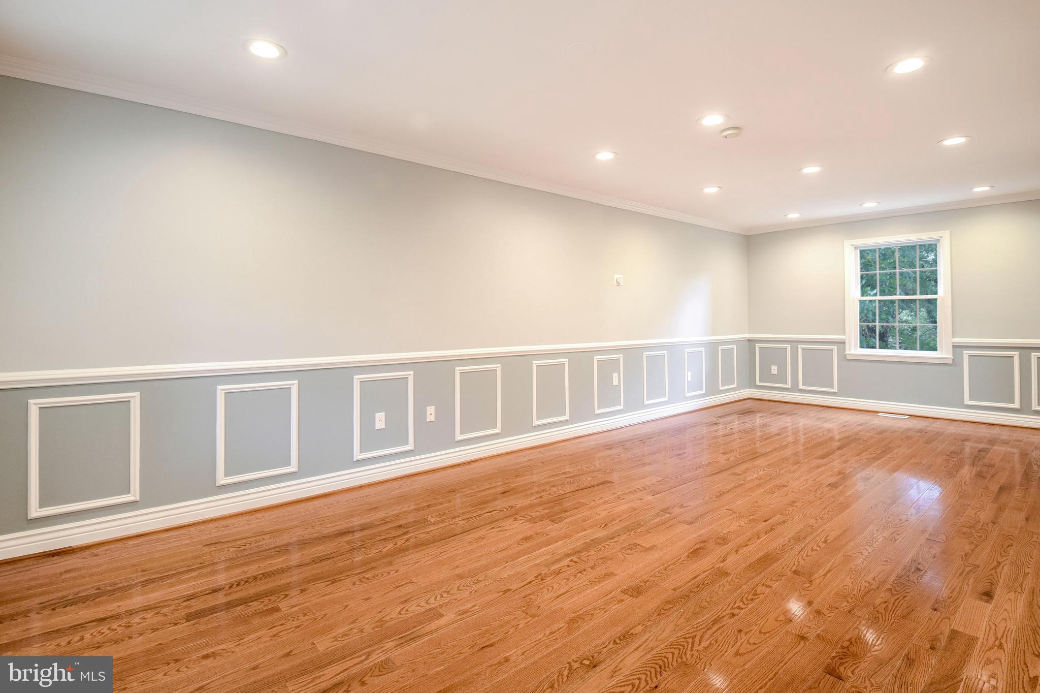 DEER PARK - Residential