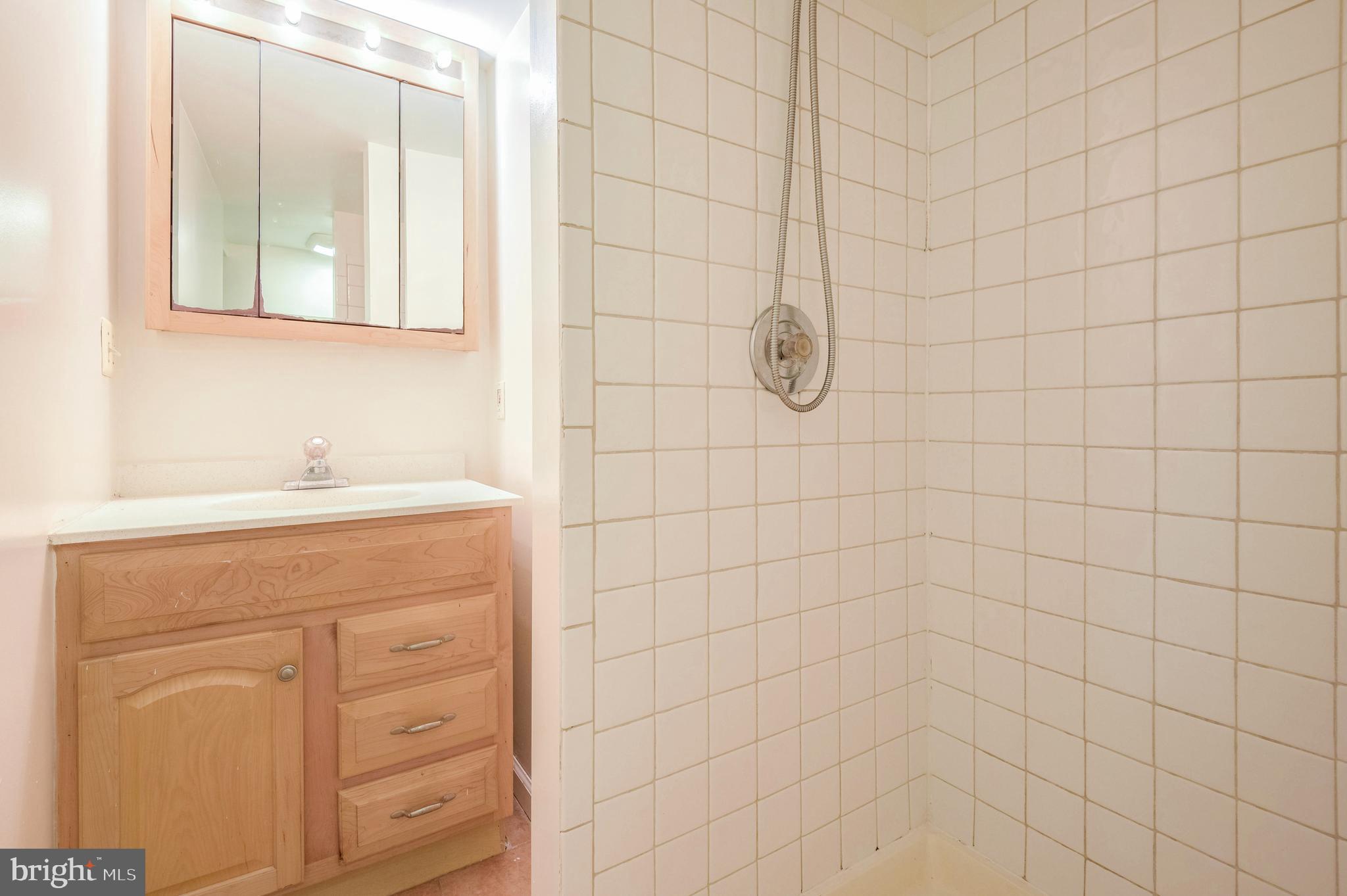 DEER PARK - Residential