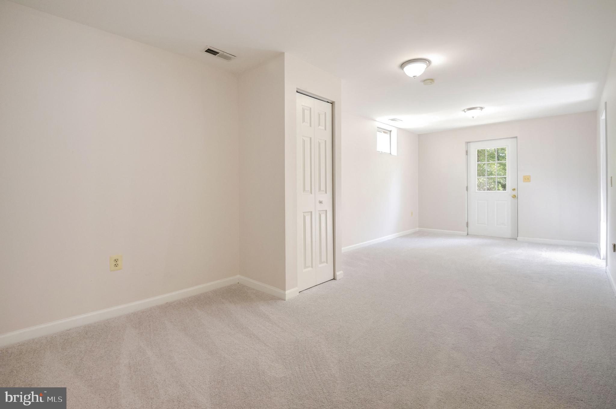 DEER PARK - Residential