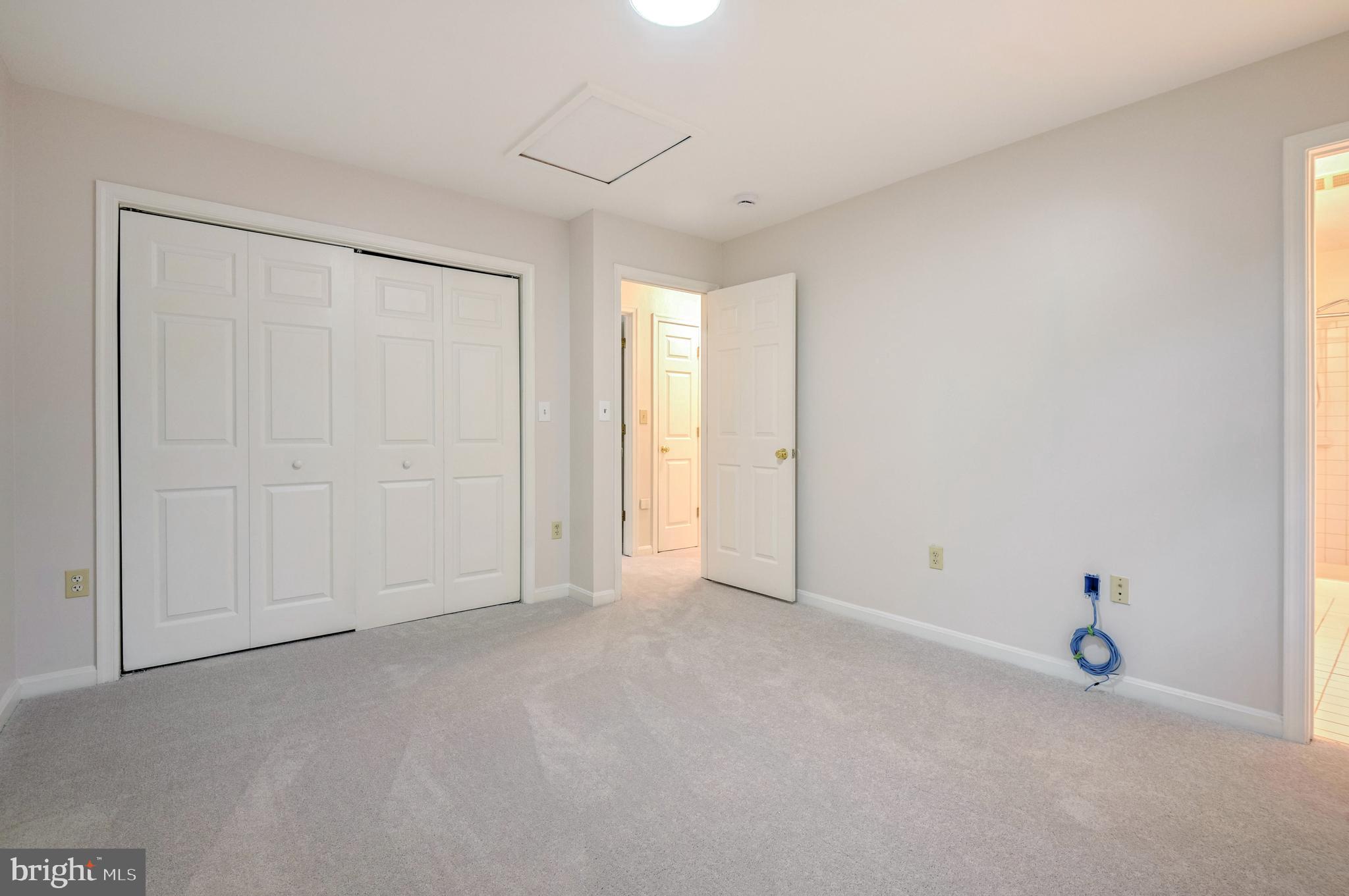 DEER PARK - Residential