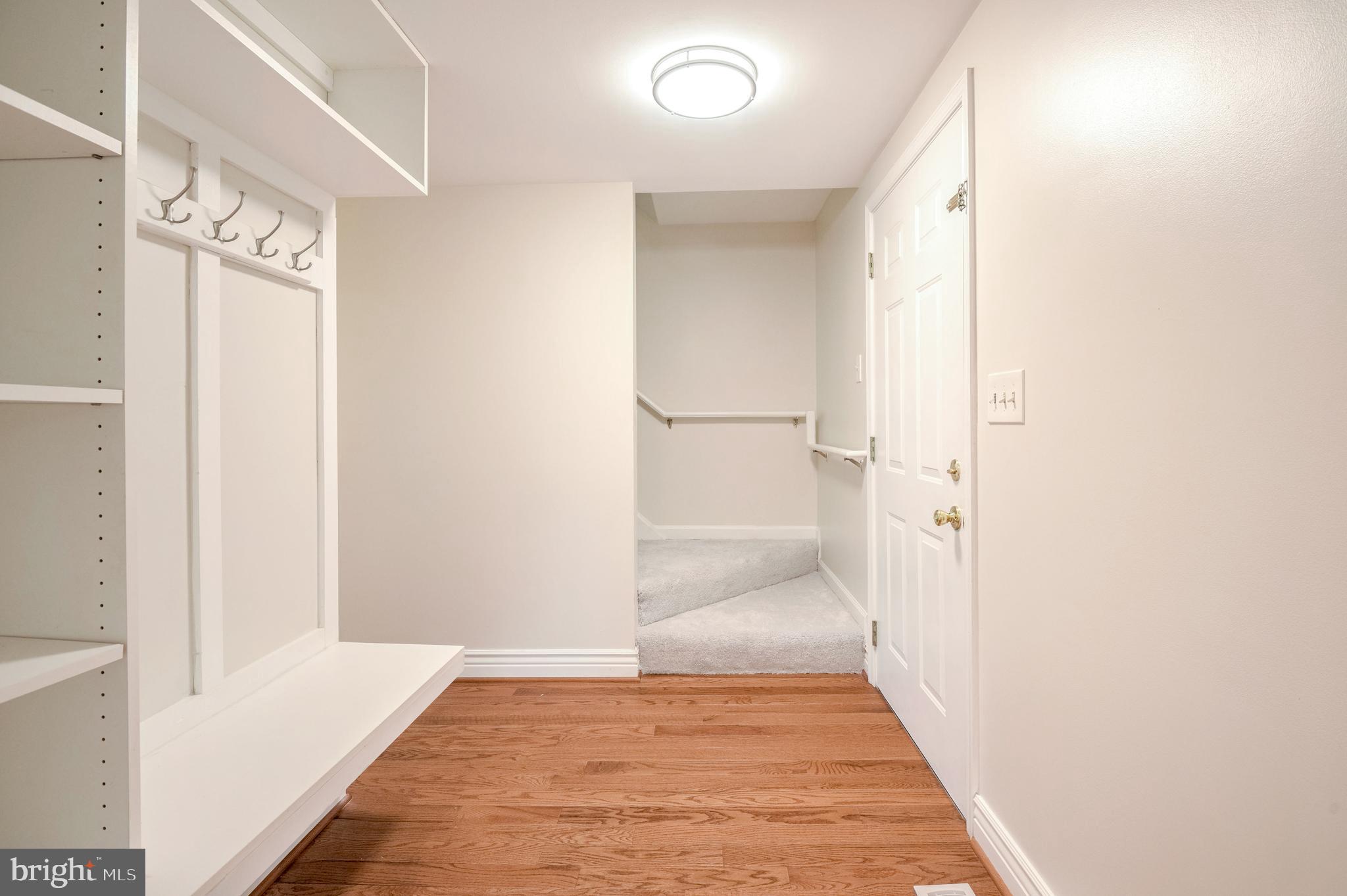 DEER PARK - Residential