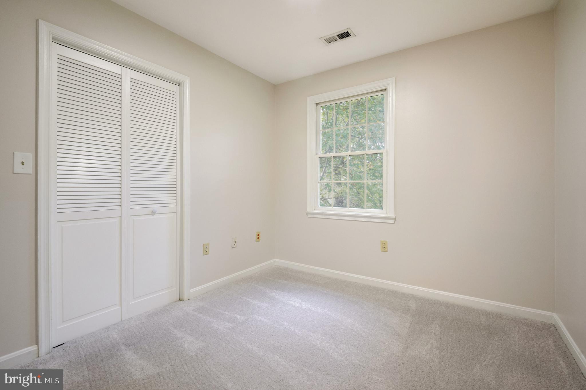 DEER PARK - Residential