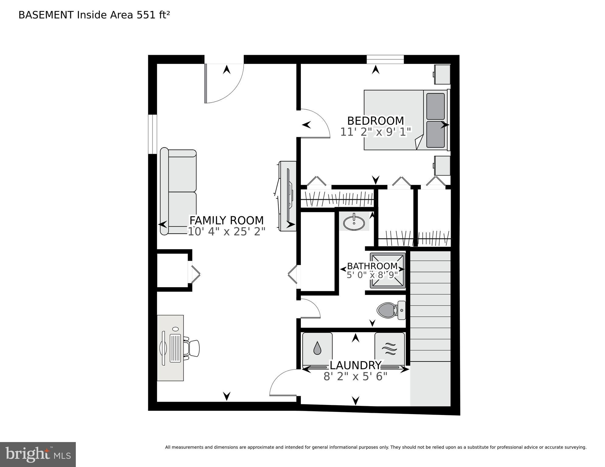 DEER PARK - Residential