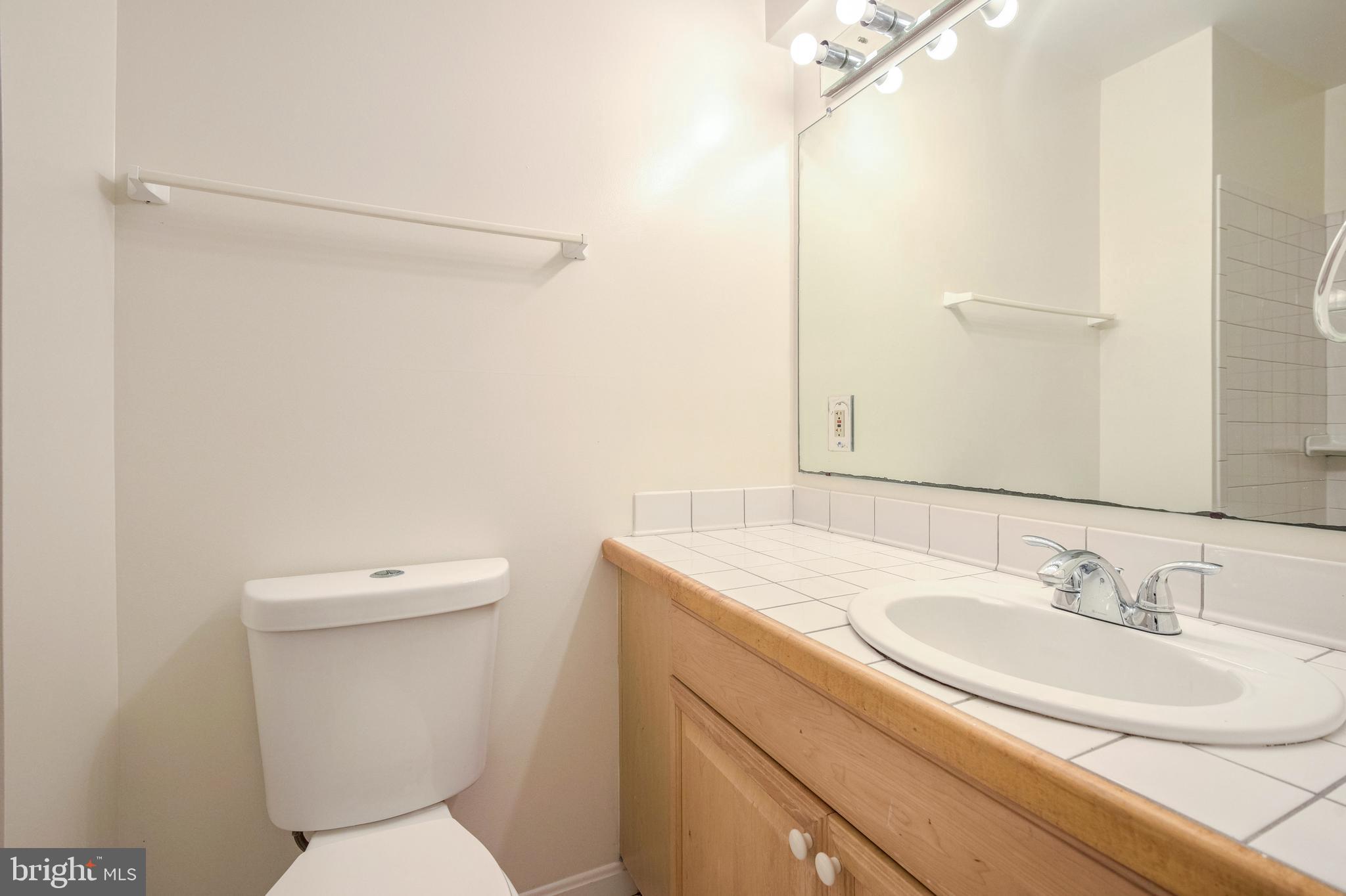 DEER PARK - Residential